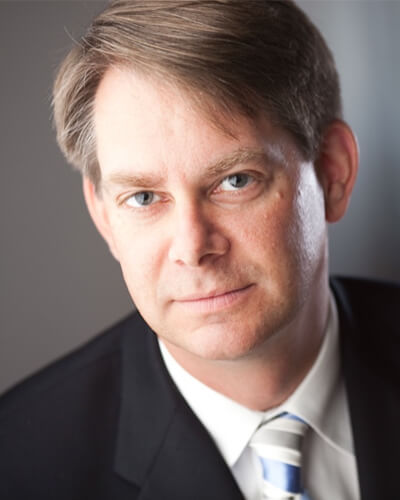 Brian Mix - Friesen & Epp - Estate Litigation Vancouver Lawyer